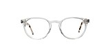 Main And Central Glasses BONDI