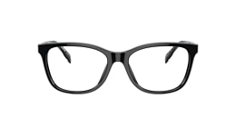 coach Glasses hc6235u