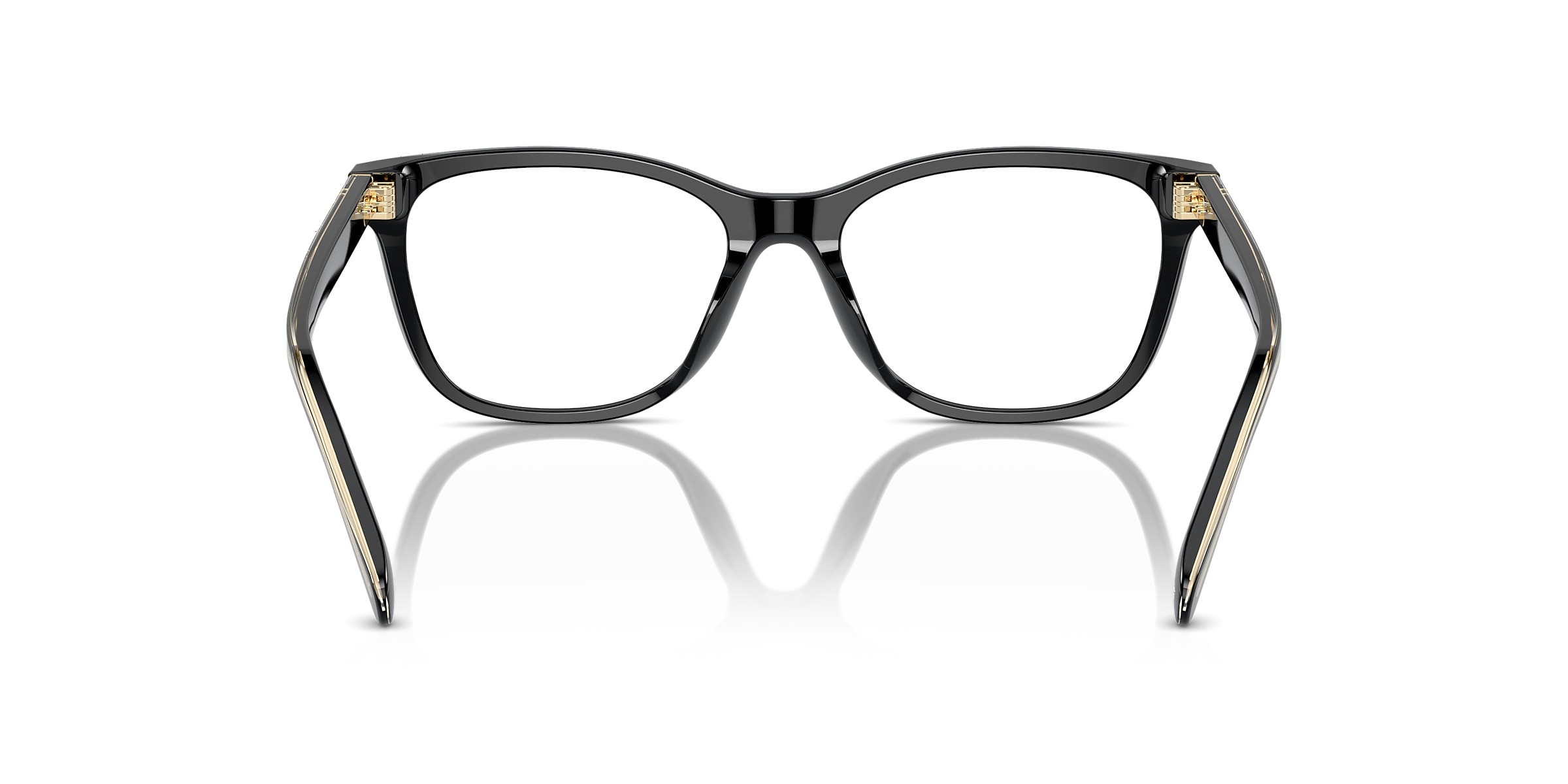 Coach Glasses HC6235U