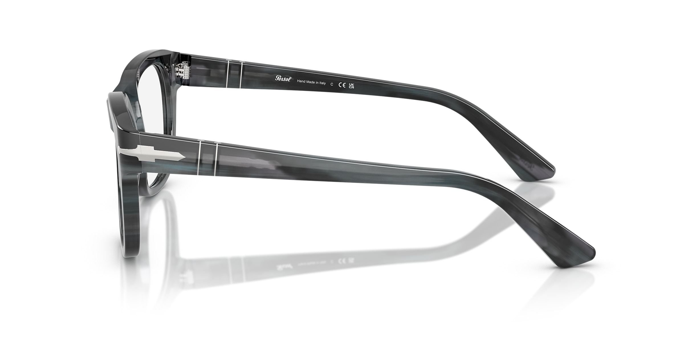 Persol Glasses PO3372V