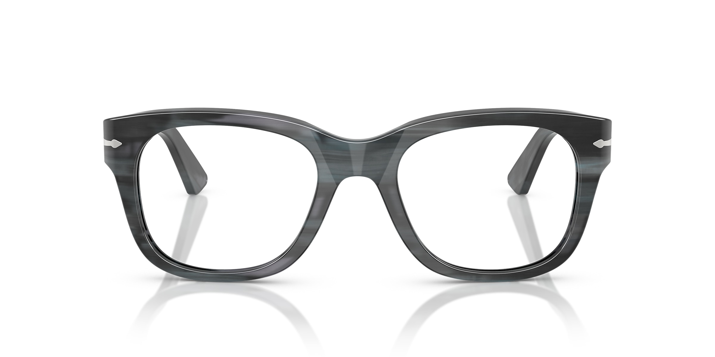 Persol Glasses PO3372V