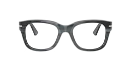 persol Glasses po3372v