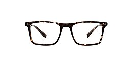 derek cardigan Glasses imperial
