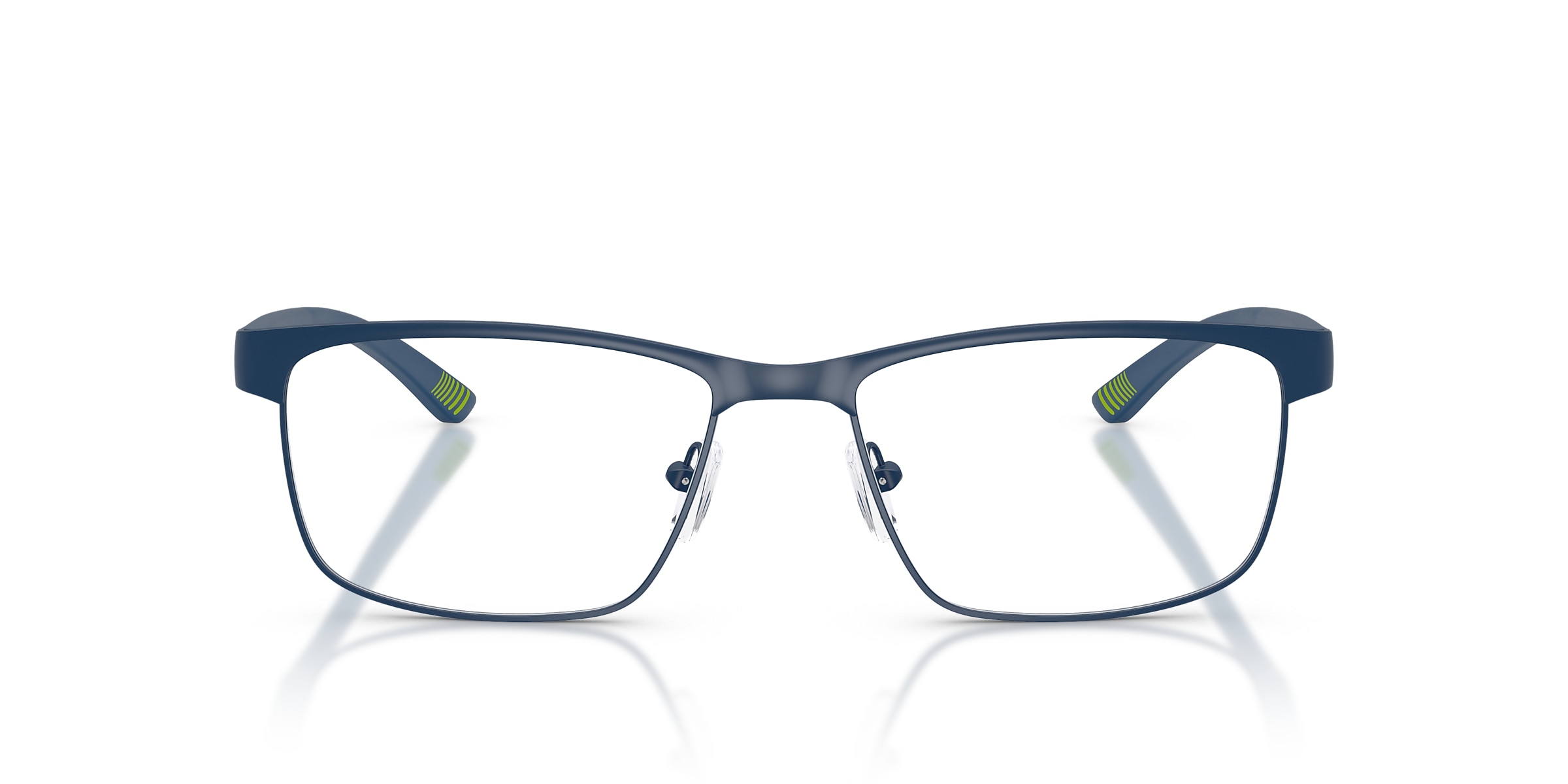 Armani Exchange Glasses AX1070