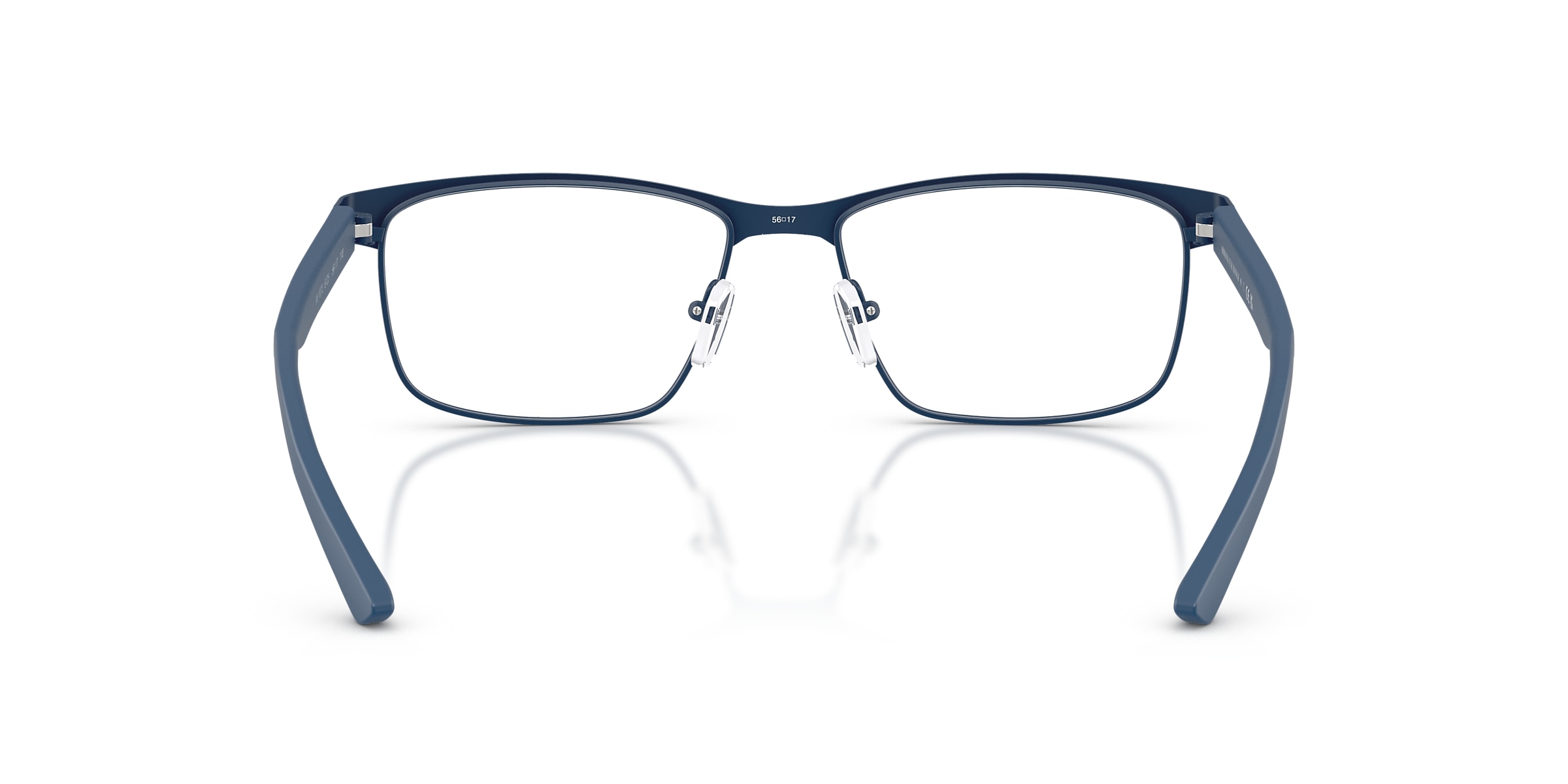 Armani Exchange Glasses AX1070