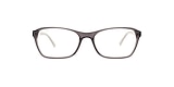Derek Cardigan Glasses ARA