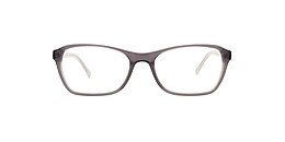 Derek Cardigan Glasses ARA
