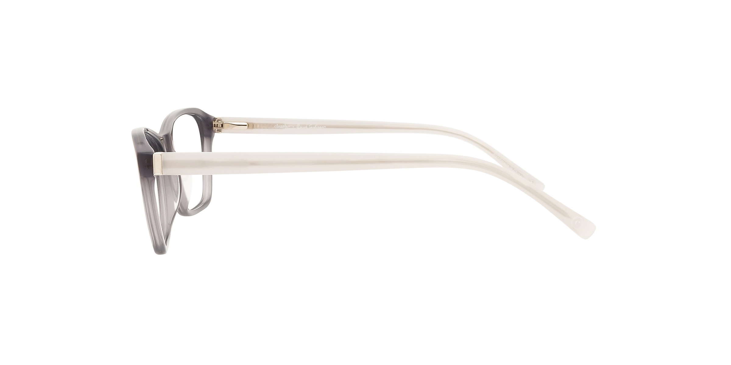 Derek Cardigan Glasses ARA