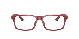 armani exchange Glasses ax3083u