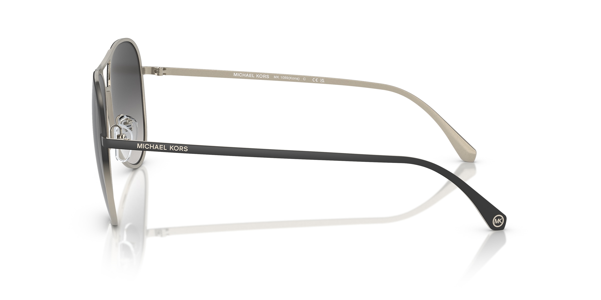 Michael Kors Sunglasses MK1089 KONA