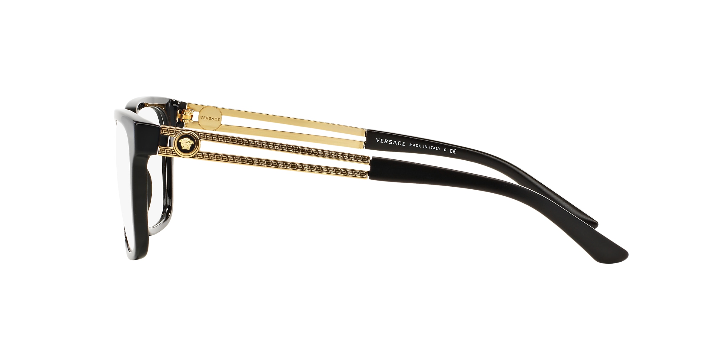 Versace Glasses VE3218