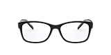 Arnette Glasses AN7180 MOMOCHI