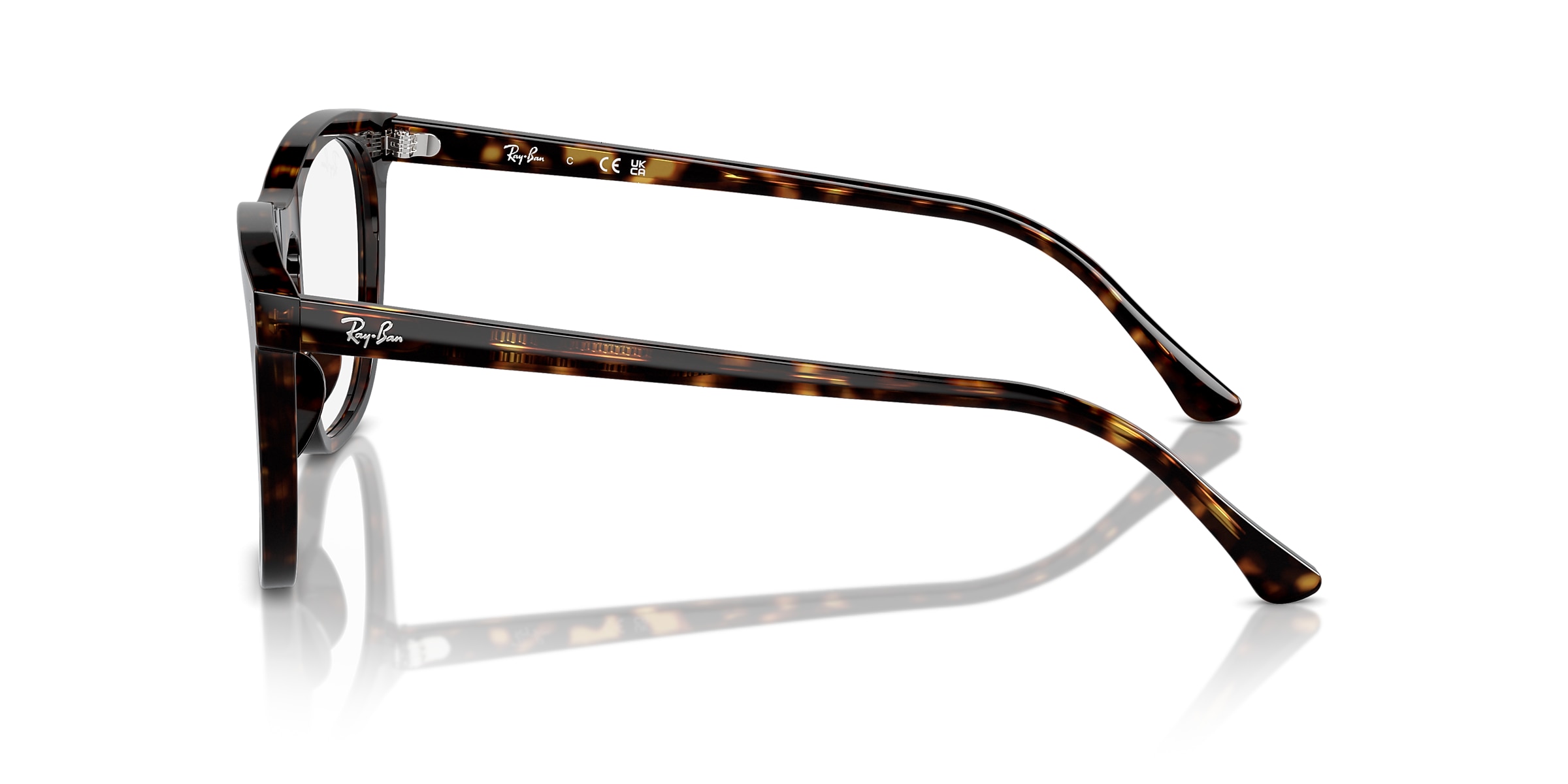 Ray-Ban Glasses RB2210V OPTICS