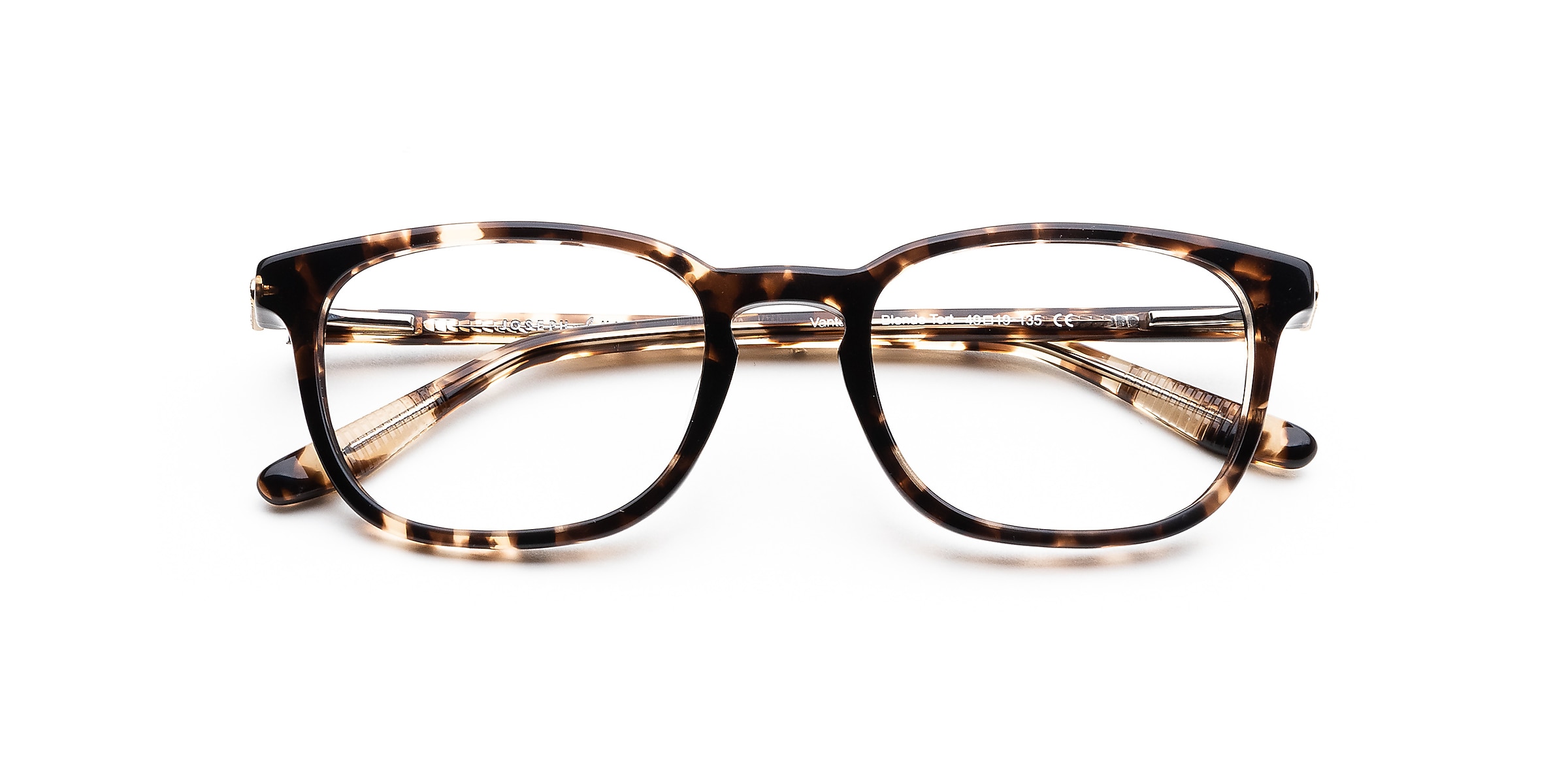 Joseph Marc Glasses VANTALON