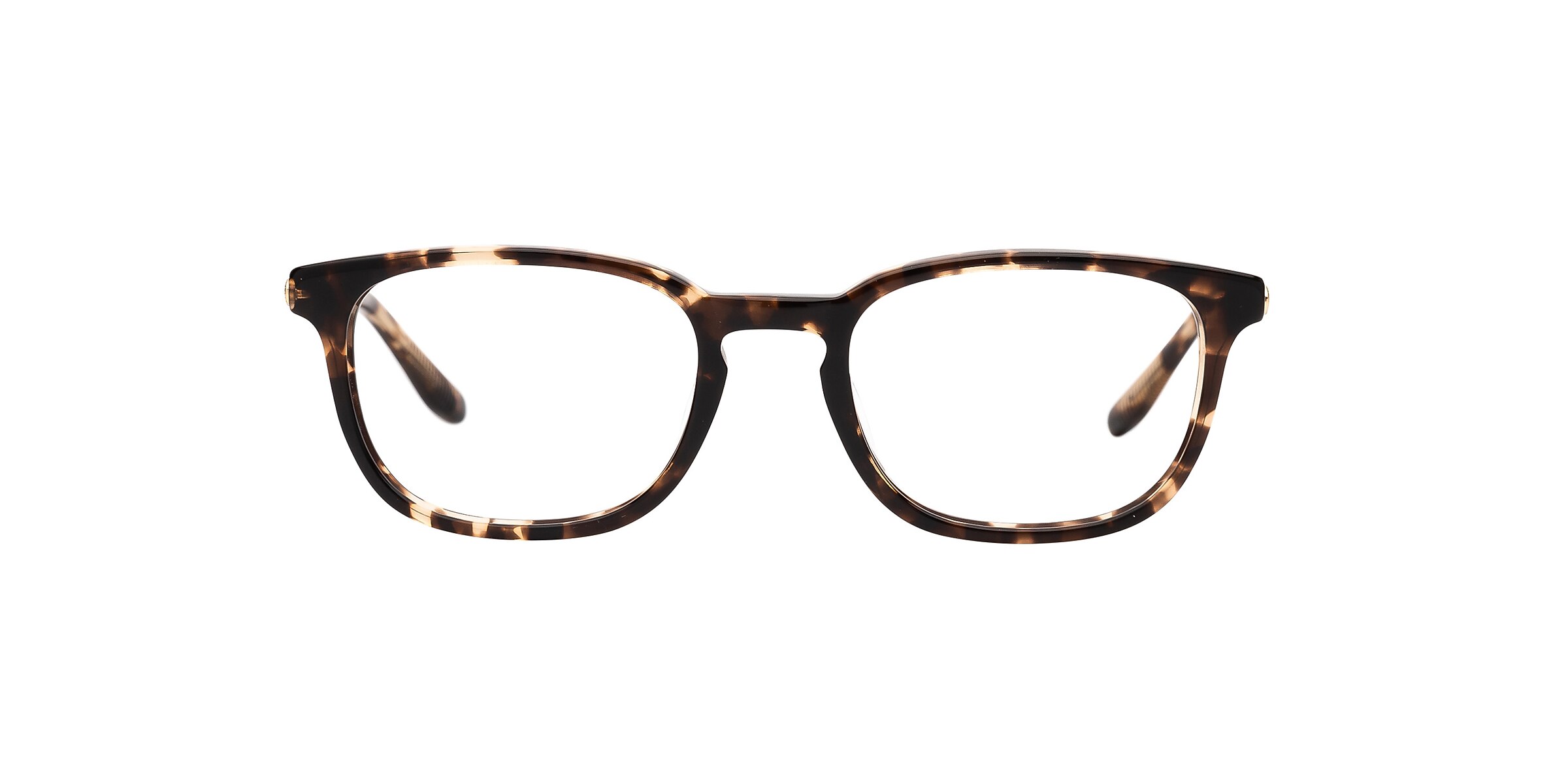 Joseph Marc Glasses VANTALON