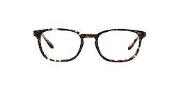 joseph marc Glasses vantalon