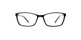 clearly Glasses carcross