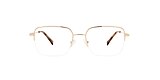 Clearly Glasses CHEVERY