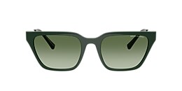 armani exchange Sunglasses ax4158s