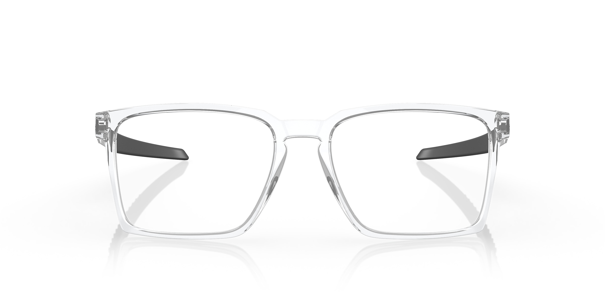Oakley Glasses OX8055 EXCHANGE