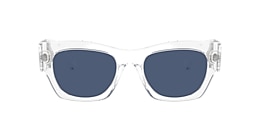 versace Sunglasses ve4479u