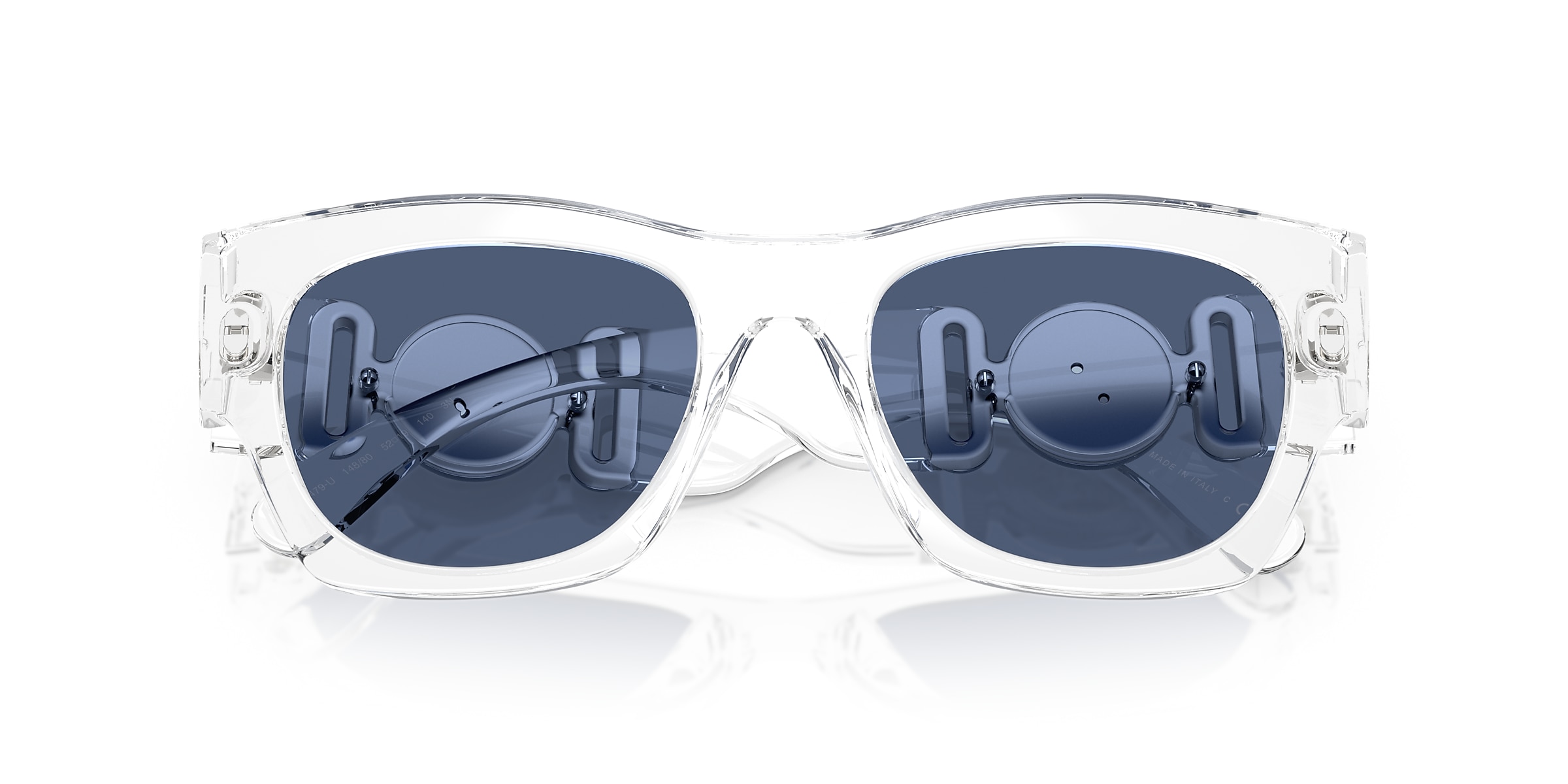 Versace Sunglasses VE4479U