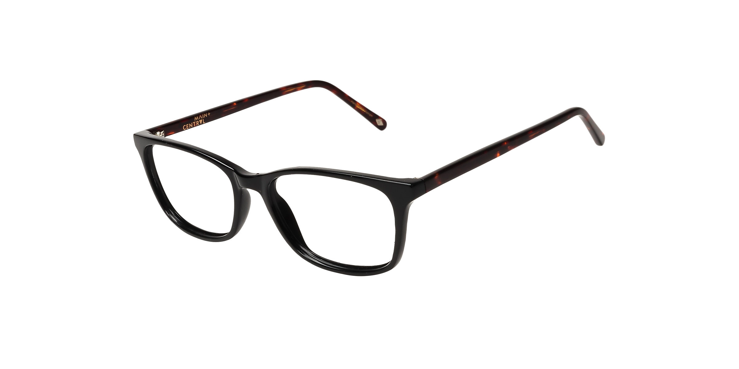 Clearly Glasses ADELAIDE