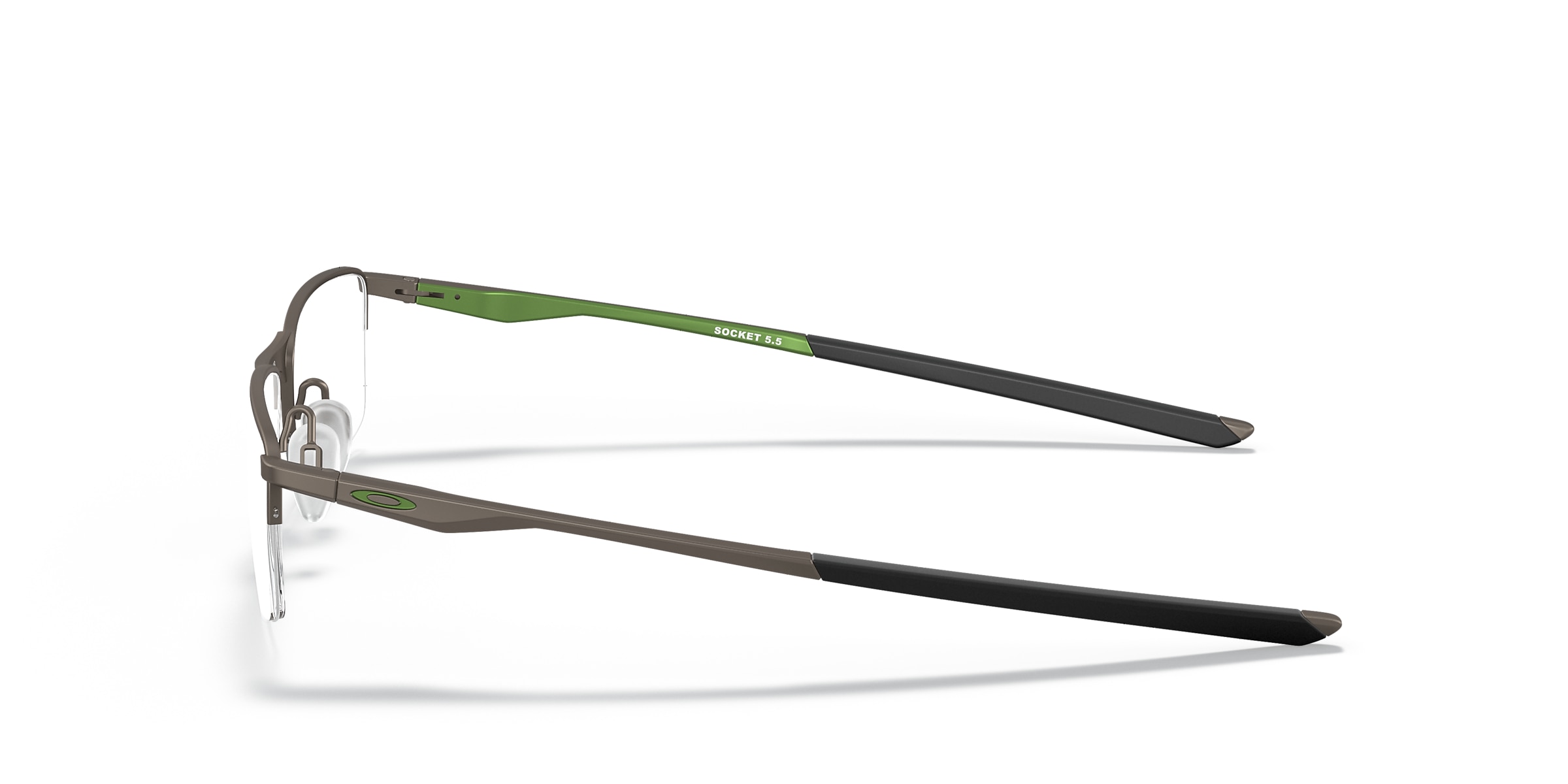 Oakley Glasses OX3218 SOCKET 5.5