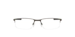 oakley Glasses ox3218 socket 5.5