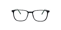 clearly Glasses oil007