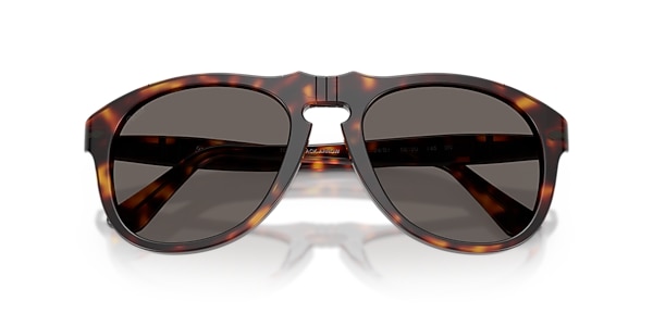 PO0649NE - TOTAL BLACK ARROW