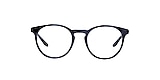 Joseph Marc Glasses KEERO