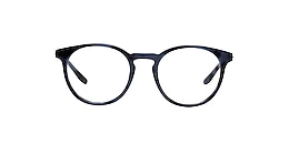 joseph marc Glasses keero