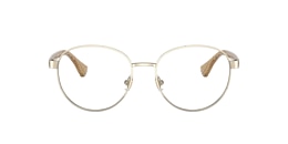 ralph Glasses ra6050