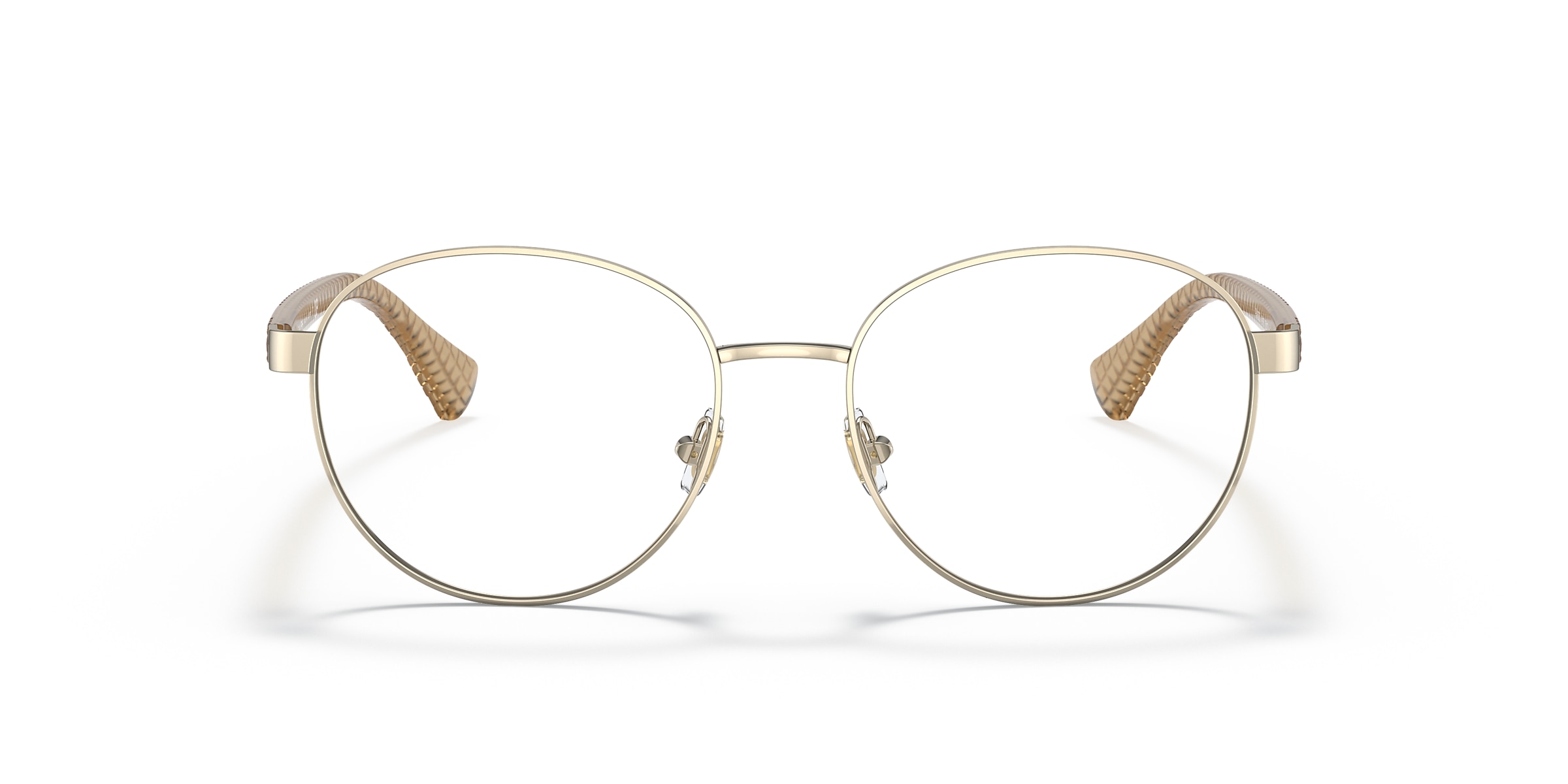 Ralph Glasses RA6050
