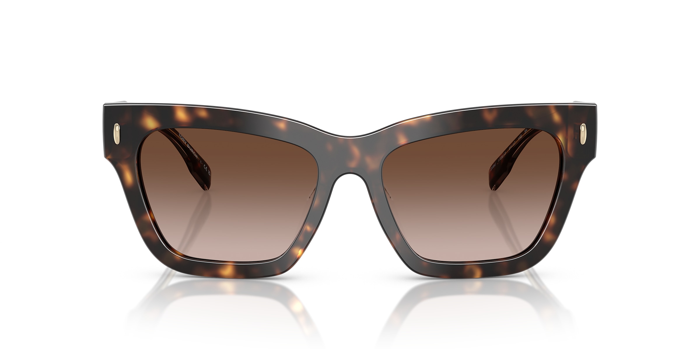 Tory Burch Sunglasses TY7208U