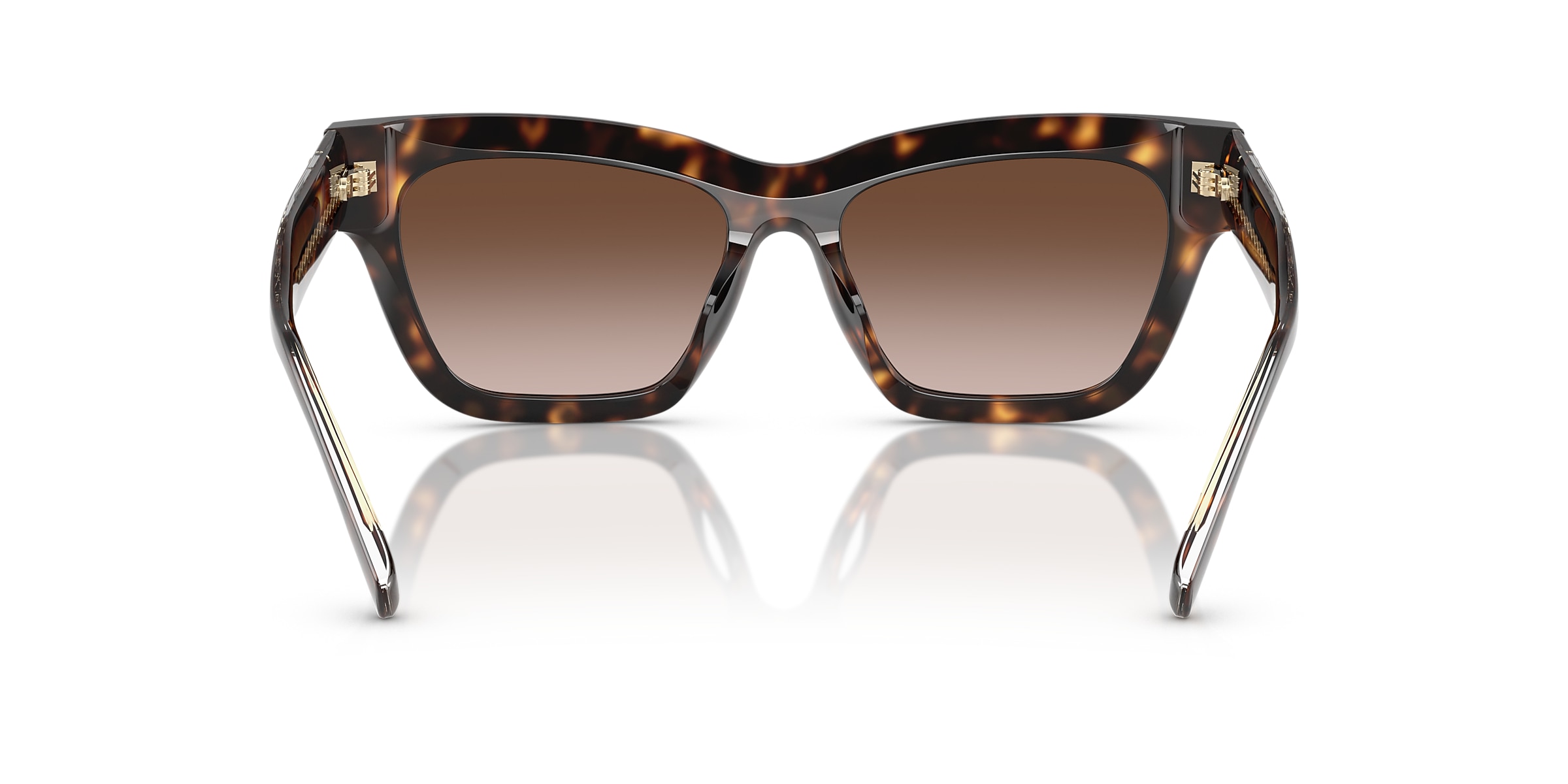 Tory Burch Sunglasses TY7208U