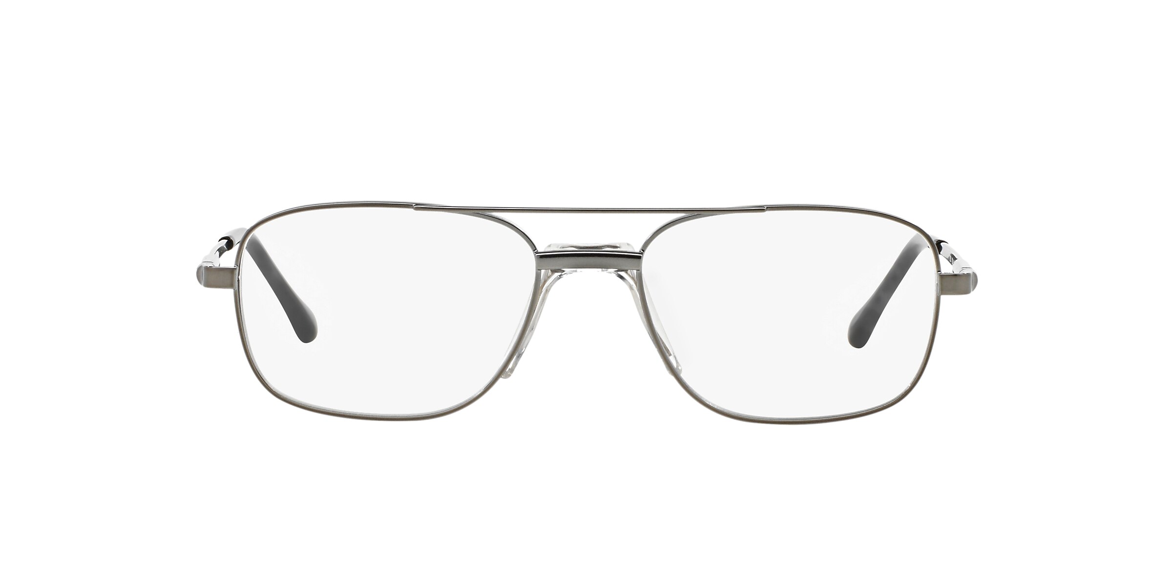 Sferoflex Glasses SF2268