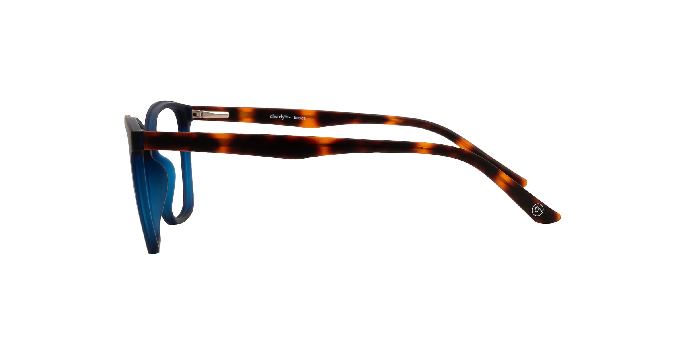 Clearly Glasses GEORGES COVE