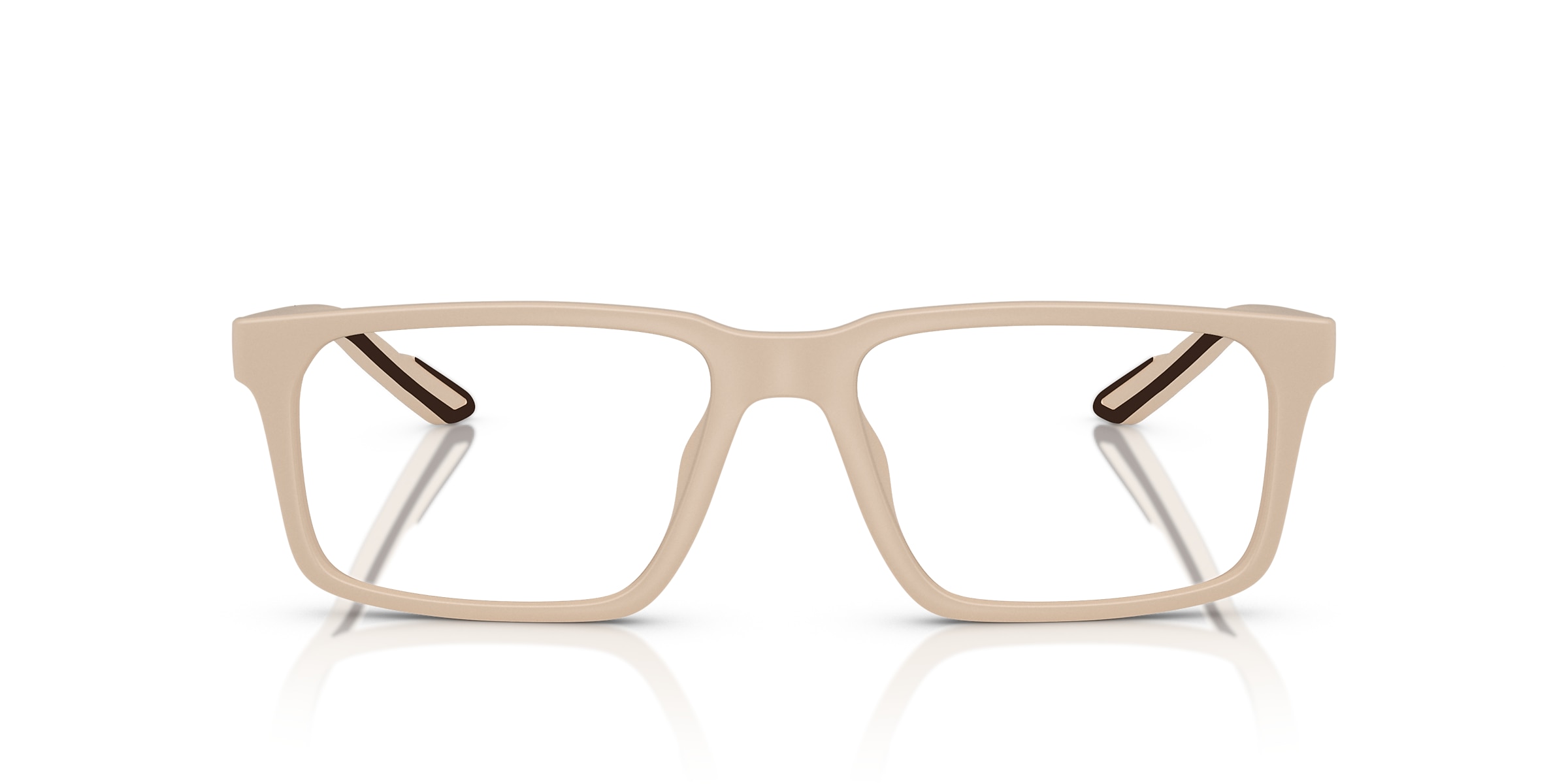 Armani Exchange Glasses AX3118U