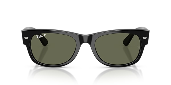 RB0832S MEGA WAYFARER II