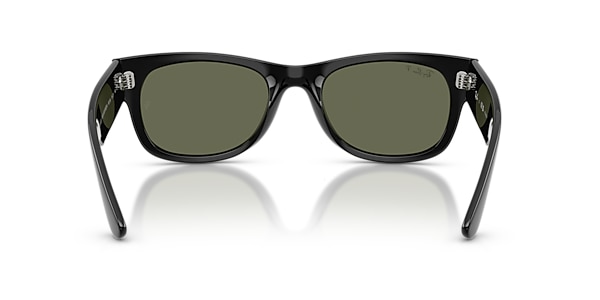 RB0832S MEGA WAYFARER II