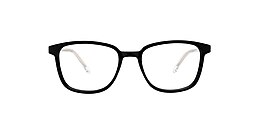 clearly Glasses grey river