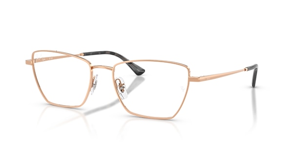 RB6552 DREA OPTICS BIO-BASED
