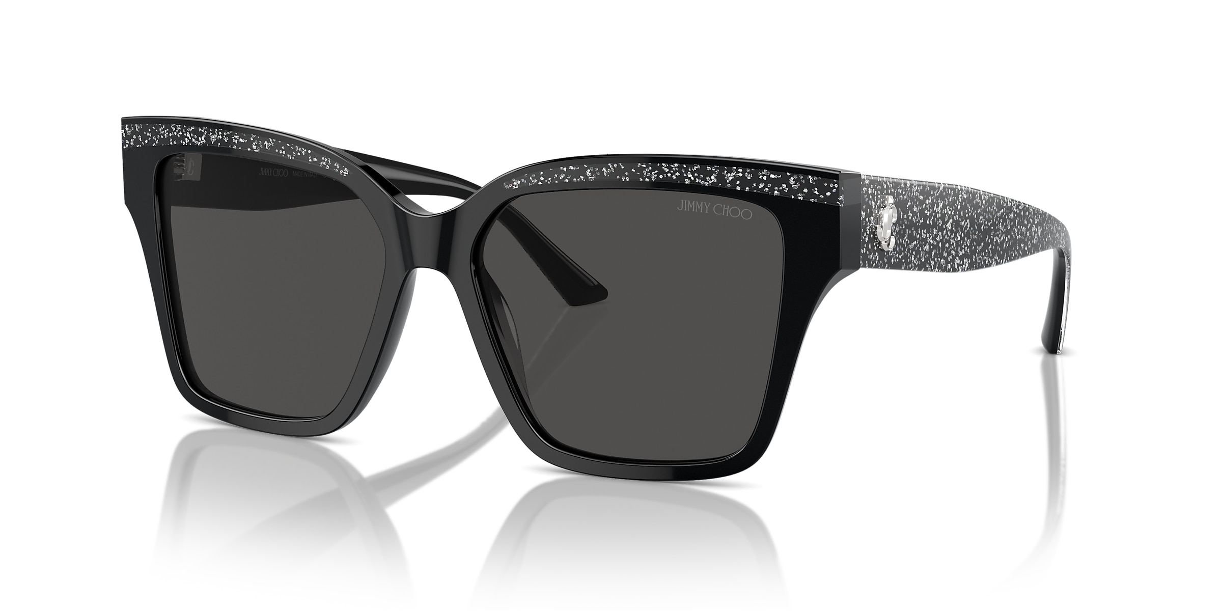 Jimmy Choo Sunglasses JC5003