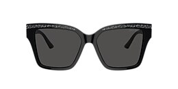 Jimmy Choo Sunglasses JC5003