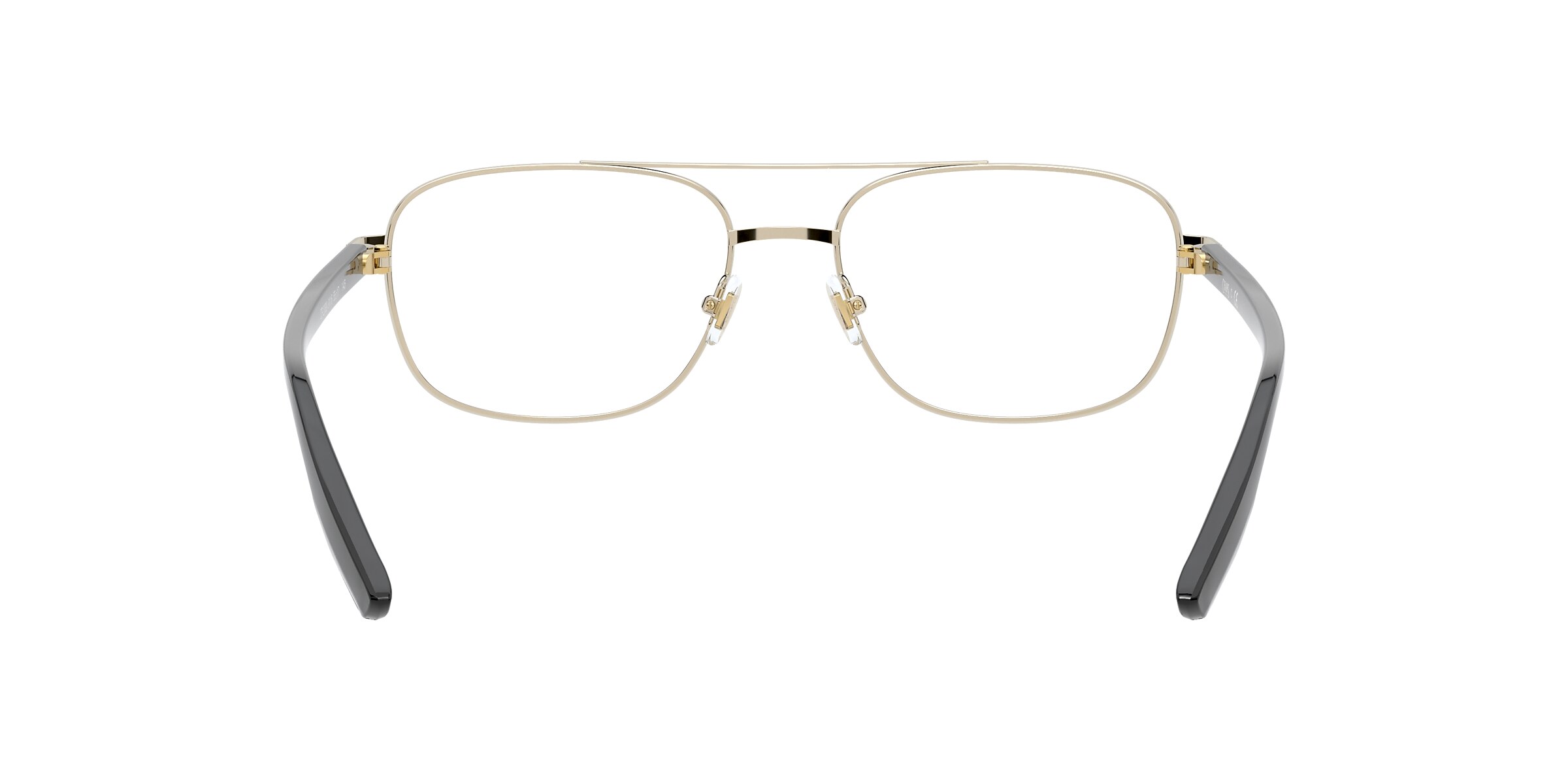 Chaps Glasses CP2089
