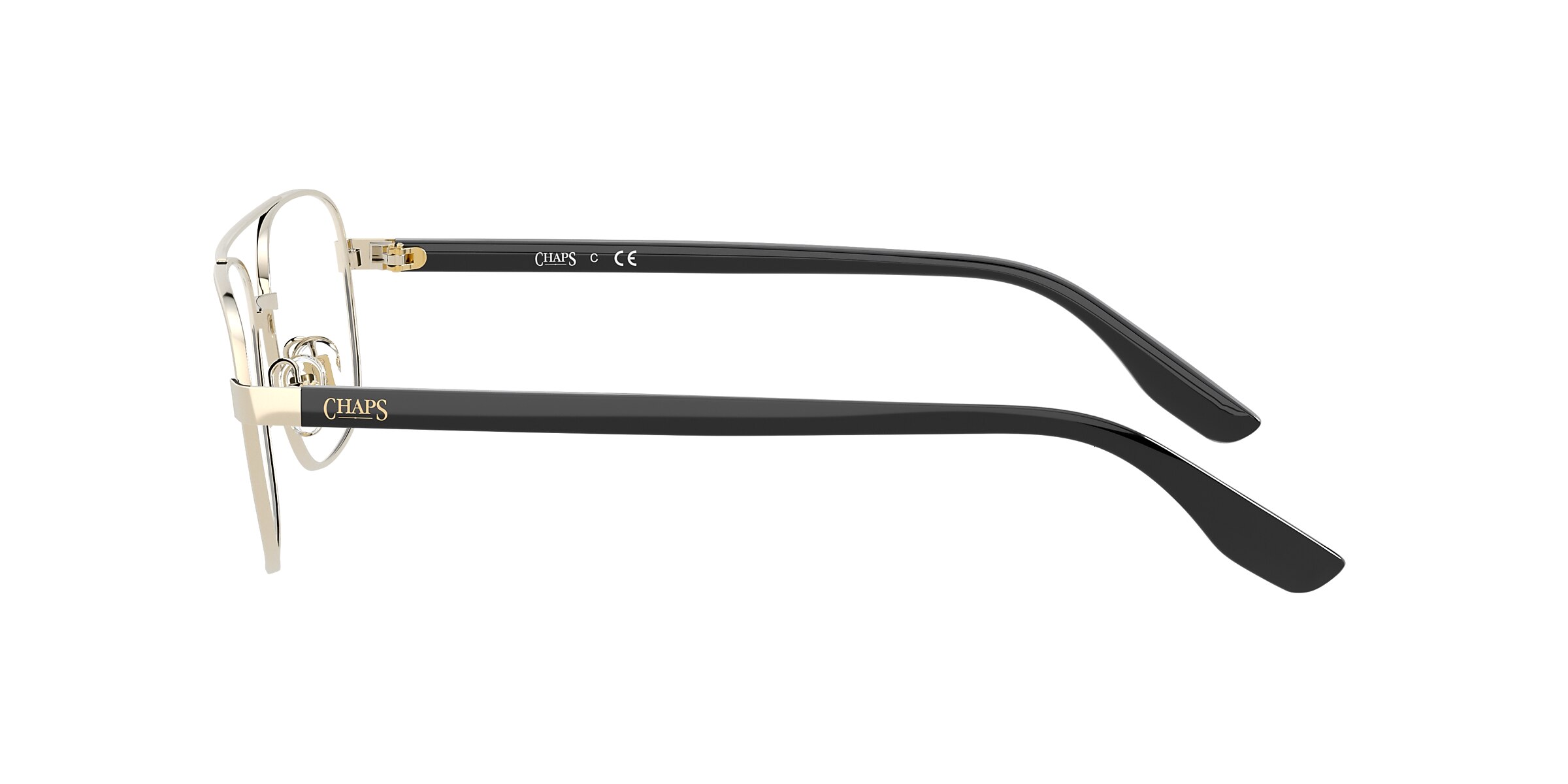 Chaps Glasses CP2089