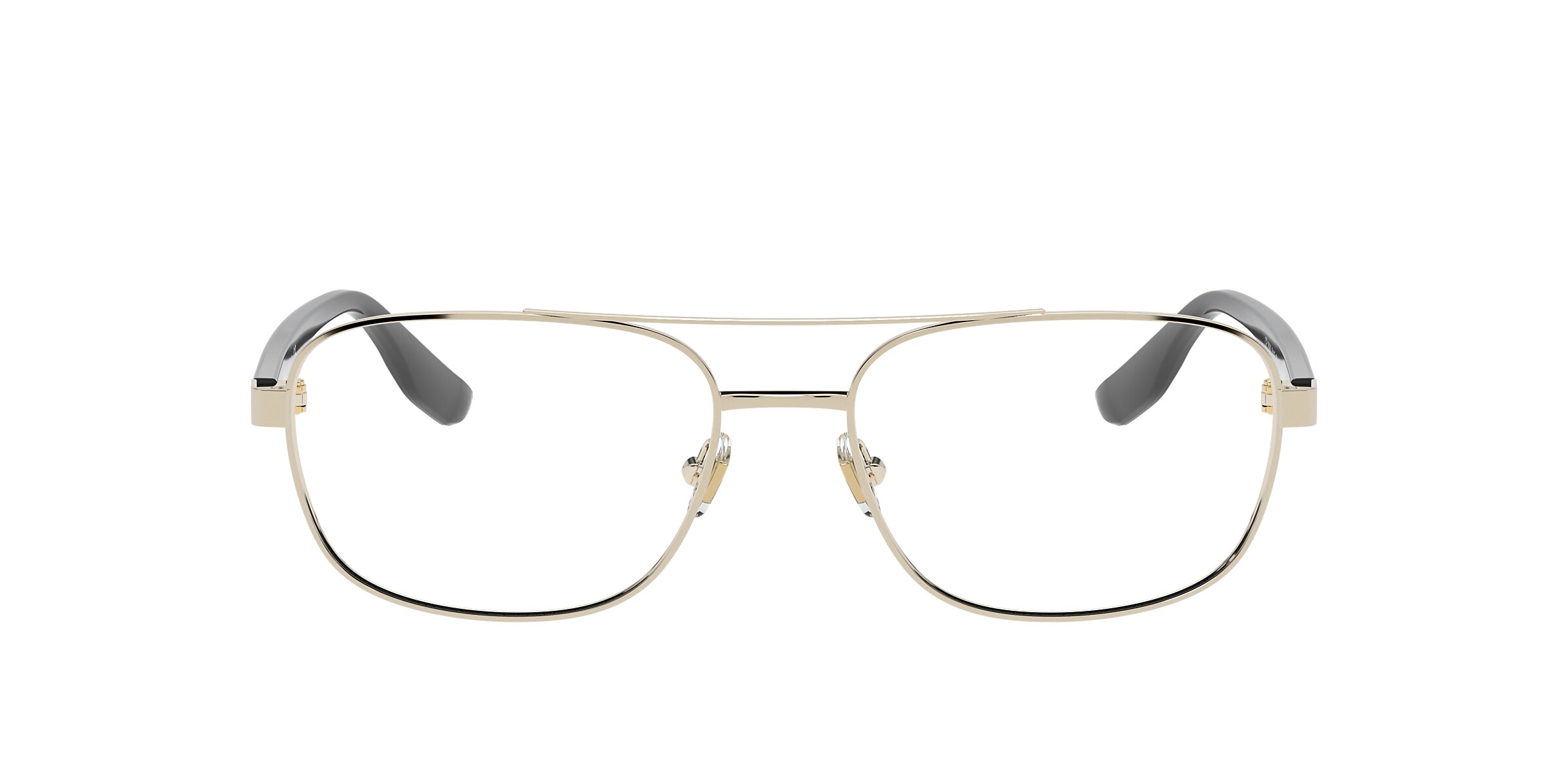 Chaps Glasses CP2089