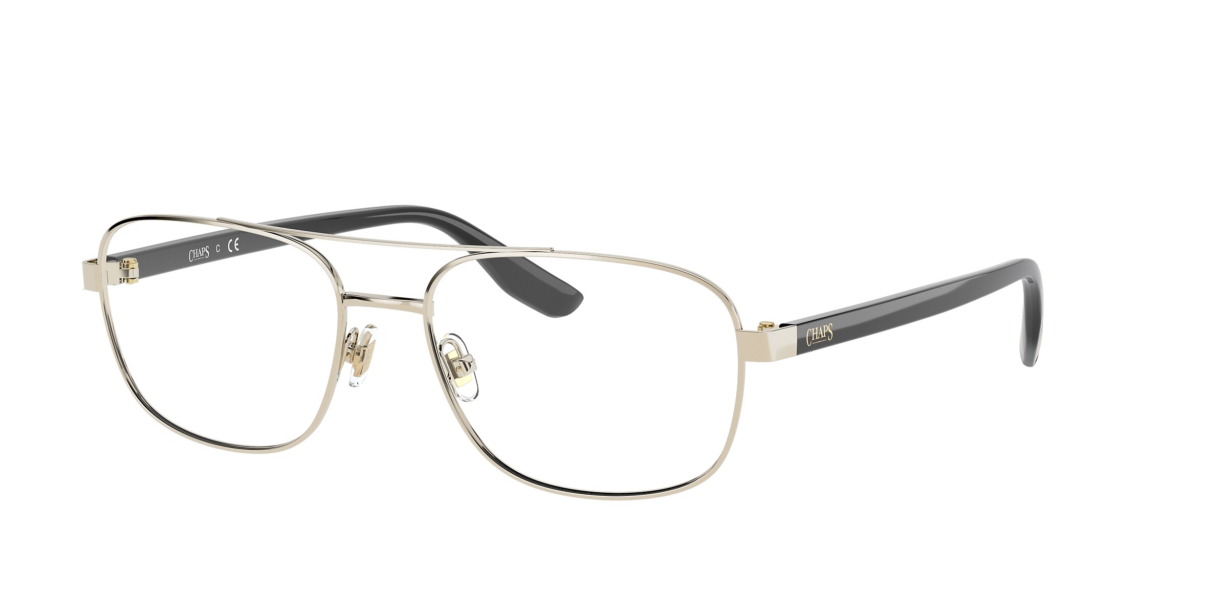 Chaps Glasses CP2089